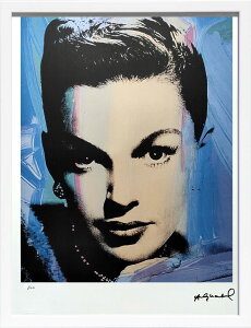 AfBEEH[z |X^[ i L } [  LxX[v G G  ŉ gOt VNXN[ A[gpl |bv A[g CeA t[t k