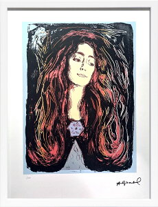 AfBEEH[z |X^[ i L } [  LxX[v G G  ŉ gOt VNXN[ A[gpl |bv A[g CeA t[t k