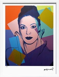 AfBEEH[z |X^[ i L } [  LxX[v G G  ŉ gOt VNXN[ A[gpl |bv A[g CeA t[t k