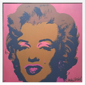 AfBEEH[z |X^[ i L } [  LxX[v G G  ŉ gOt VNXN[ A[gpl |bv A[g CeA t[t k