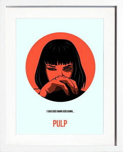 A[gpl A[g|X^[ G CeA |X^[ ^yXg[ Ǌ| A[gt[ EH[A[g A[g{[h |bvA[g mg[ mN AeB[N Vv k 