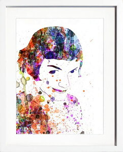 A[gpl A[g|X^[ G CeA |X^[ ^yXg[ Ǌ| A[gt[ EH[A[g A[g{[h |bvA[g mg[ mN AeB[N Vv k 