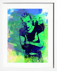 A[gpl A[g|X^[ G CeA |X^[ ^yXg[ Ǌ| A[gt[ EH[A[g A[g{[h |bvA[g mg[ mN AeB[N Vv k 