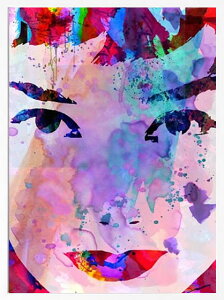 A[gpl A[g|X^[ G CeA |X^[ ^yXg[ Ǌ| A[gt[ EH[A[g A[g{[h |bvA[g mg[ mN AeB[N Vv k 