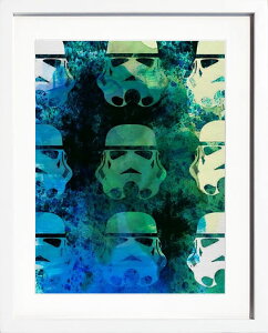 A[gpl A[g|X^[ G CeA |X^[ ^yXg[ Ǌ| A[gt[ EH[A[g A[g{[h |bvA[g mg[ mN AeB[N Vv k 