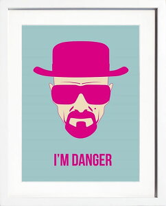 A[gpl A[g|X^[ G CeA |X^[ ^yXg[ Ǌ| A[gt[ EH[A[g A[g{[h |bvA[g mg[ mN AeB[N Vv k 