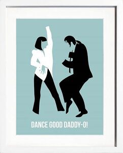 A[gpl A[g|X^[ G CeA |X^[ ^yXg[ Ǌ| A[gt[ EH[A[g A[g{[h |bvA[g mg[ mN AeB[N Vv k 