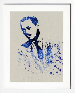 A[gpl A[g|X^[ G CeA |X^[ ^yXg[ Ǌ| A[gt[ EH[A[g A[g{[h |bvA[g mg[ mN AeB[N Vv k 