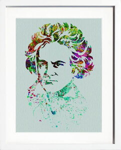 A[gpl A[g|X^[ G CeA |X^[ ^yXg[ Ǌ| A[gt[ EH[A[g A[g{[h |bvA[g mg[ mN AeB[N Vv k 