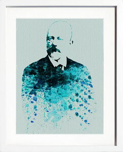 A[gpl A[g|X^[ G CeA |X^[ ^yXg[ Ǌ| A[gt[ EH[A[g A[g{[h |bvA[g mg[ mN AeB[N Vv k 