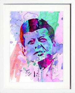 A[gpl A[g|X^[ G CeA |X^[ ^yXg[ Ǌ| A[gt[ EH[A[g A[g{[h |bvA[g mg[ mN AeB[N Vv k 