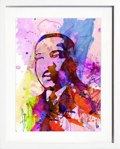 A[gpl A[g|X^[ G CeA |X^[ ^yXg[ Ǌ| A[gt[ EH[A[g A[g{[h |bvA[g mg[ mN AeB[N Vv k 