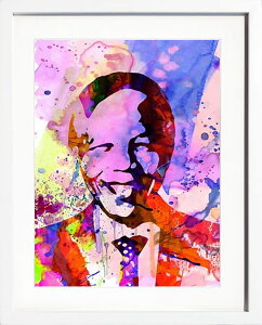 A[gpl A[g|X^[ G CeA |X^[ ^yXg[ Ǌ| A[gt[ EH[A[g A[g{[h |bvA[g mg[ mN AeB[N Vv k 