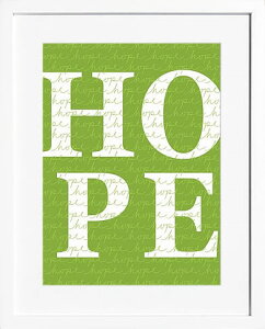 A[gpl A[g|X^[ G CeA |X^[ ^yXg[ Ǌ| A[gt[ EH[A[g A[g{[h |bvA[g mg[ mN fUCi[Y AeB[N 