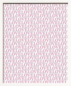 A[gpl A[g|X^[ G CeA |X^[ ^yXg[ Ǌ| A[gt[ EH[A[g A[g{[h |bvA[g mg[ mN fUCi[Y AeB[N 