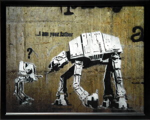 oNV[ G G A[gpl A[g |X^[ ŉ  VN XN[ gOt i ̔ DƏ |bv A[g ۉ A[gt[ CeA t[t Ǌ| 