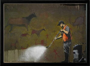 oNV[ G G A[gpl A[g |X^[ ŉ  VN XN[ gOt i ̔ DƏ |bv A[g ۉ A[gt[ CeA t[t Ǌ| 