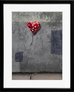 oNV[ G G A[gpl A[g |X^[ ŉ  VN XN[ gOt i ̔ DƏ |bv A[g ۉ A[gt[ CeA t[t Ǌ| 