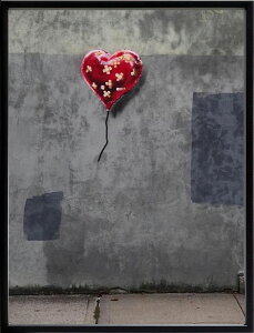 oNV[ G G A[gpl A[g |X^[ ŉ  VN XN[ gOt i ̔ DƏ |bv A[g ۉ A[gt[ CeA t[t Ǌ| 