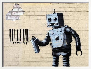 oNV[ G G A[gpl A[g |X^[ ŉ  VN XN[ gOt i ̔ DƏ |bv A[g ۉ A[gt[ CeA t[t Ǌ| 