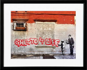 oNV[ G G A[gpl A[g |X^[ ŉ  VN XN[ gOt i ̔ DƏ |bv A[g ۉ A[gt[ CeA t[t Ǌ| 