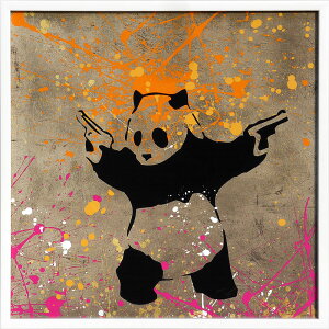 oNV[ G G A[gpl A[g |X^[ ŉ  VN XN[ gOt i ̔ DƏ |bv A[g ۉ A[gt[ CeA t[t Ǌ| 