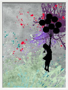 oNV[ G G A[gpl A[g |X^[ ŉ  VN XN[ gOt i ̔ DƏ |bv A[g ۉ A[gt[ CeA t[t Ǌ| 