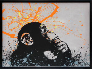 oNV[ G G A[gpl A[g |X^[ ŉ  VN XN[ gOt i ̔ DƏ |bv A[g ۉ A[gt[ CeA t[t Ǌ| 