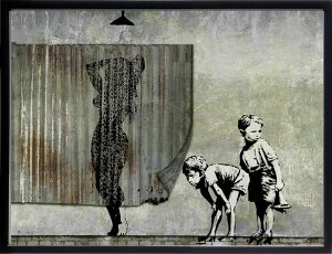 oNV[ G G A[gpl A[g |X^[ ŉ  VN XN[ gOt i ̔ DƏ |bv A[g ۉ A[gt[ CeA t[t Ǌ| 