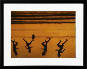 oNV[ G G A[gpl A[g |X^[ ŉ  VN XN[ gOt i ̔ DƏ |bv A[g ۉ A[gt[ CeA t[t Ǌ| 