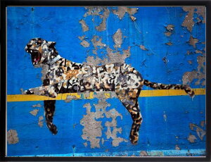 oNV[ G G A[gpl A[g |X^[ ŉ  VN XN[ gOt i ̔ DƏ |bv A[g ۉ A[gt[ CeA t[t Ǌ| 