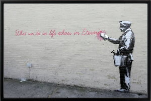 oNV[ G G A[gpl A[g |X^[ ŉ  VN XN[ gOt i ̔ DƏ |bv A[g ۉ A[gt[ CeA t[t Ǌ| 