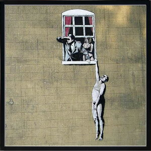 oNV[ G G A[gpl A[g |X^[ ŉ  VN XN[ gOt i ̔ DƏ |bv A[g ۉ A[gt[ CeA t[t Ǌ| 