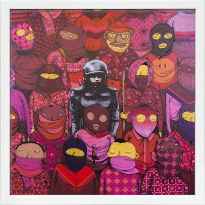 oNV[ G G A[gpl A[g |X^[ ŉ  VN XN[ gOt i ̔ DƏ |bv A[g ۉ A[gt[ CeA t[t Ǌ| 