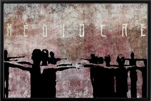 oNV[ G G A[gpl A[g |X^[ ŉ  VN XN[ gOt i ̔ DƏ |bv A[g ۉ A[gt[ CeA t[t Ǌ| 