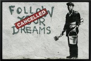 oNV[ G G A[gpl A[g |X^[ ŉ  VN XN[ gOt i ̔ DƏ |bv A[g ۉ A[gt[ CeA t[t Ǌ| 