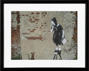 oNV[ G G A[gpl A[g |X^[ ŉ  VN XN[ gOt i ̔ DƏ |bv A[g ۉ A[gt[ CeA t[t Ǌ| 