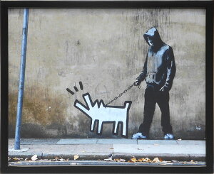 oNV[ G G A[gpl A[g |X^[ ŉ  VN XN[ gOt i ̔ DƏ |bv A[g ۉ A[gt[ CeA t[t Ǌ| 