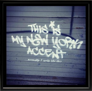 oNV[ G G A[gpl A[g |X^[ ŉ  VN XN[ gOt i ̔ DƏ |bv A[g ۉ A[gt[ CeA t[t Ǌ| 