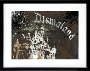 oNV[ G G A[gpl A[g |X^[ ŉ  VN XN[ gOt i ̔ DƏ |bv A[g ۉ A[gt[ CeA t[t Ǌ| 