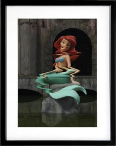 oNV[ G G A[gpl A[g |X^[ ŉ  VN XN[ gOt i ̔ DƏ |bv A[g ۉ A[gt[ CeA t[t Ǌ| 