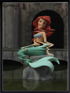 oNV[ G G A[gpl A[g |X^[ ŉ  VN XN[ gOt i ̔ DƏ |bv A[g ۉ A[gt[ CeA t[t Ǌ| 