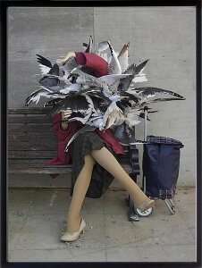 oNV[ G G A[gpl A[g |X^[ ŉ  VN XN[ gOt i ̔ DƏ |bv A[g ۉ A[gt[ CeA t[t Ǌ| 