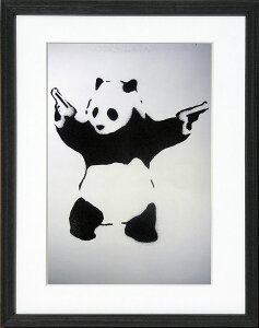 oNV[ G G A[gpl A[g |X^[ ŉ  VN XN[ gOt i ̔ DƏ |bv A[g ۉ A[gt[ CeA t[t Ǌ| 