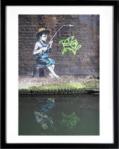 oNV[ G G A[gpl A[g |X^[ ŉ  VN XN[ gOt i ̔ DƏ |bv A[g ۉ A[gt[ CeA t[t Ǌ| 