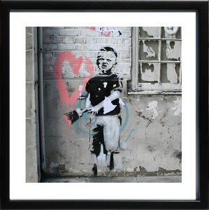 oNV[ G G A[gpl A[g |X^[ ŉ  VN XN[ gOt i ̔ DƏ |bv A[g ۉ A[gt[ CeA t[t Ǌ| 