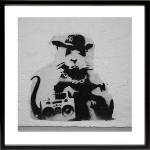 oNV[ G G A[gpl A[g |X^[ ŉ  VN XN[ gOt i ̔ DƏ |bv A[g ۉ A[gt[ CeA t[t Ǌ| 