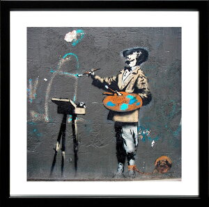 oNV[ G G A[gpl A[g |X^[ ŉ  VN XN[ gOt i ̔ DƏ |bv A[g ۉ A[gt[ CeA t[t Ǌ| 