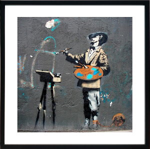 oNV[ G G A[gpl A[g |X^[ ŉ  VN XN[ gOt i ̔ DƏ |bv A[g ۉ A[gt[ CeA t[t Ǌ| 