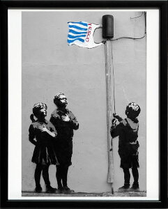 oNV[ G G A[gpl A[g |X^[ ŉ  VN XN[ gOt i ̔ DƏ |bv A[g ۉ A[gt[ CeA t[t Ǌ| 